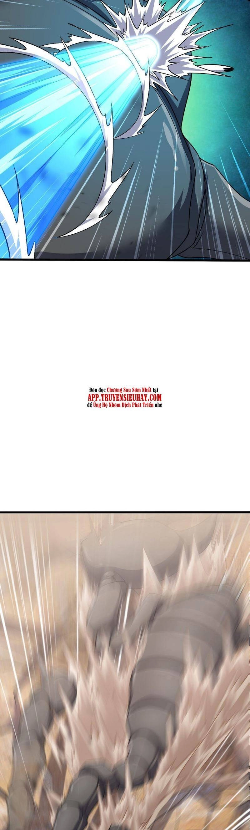 Đại Vương Tha Mạng Chapter 721 - 7