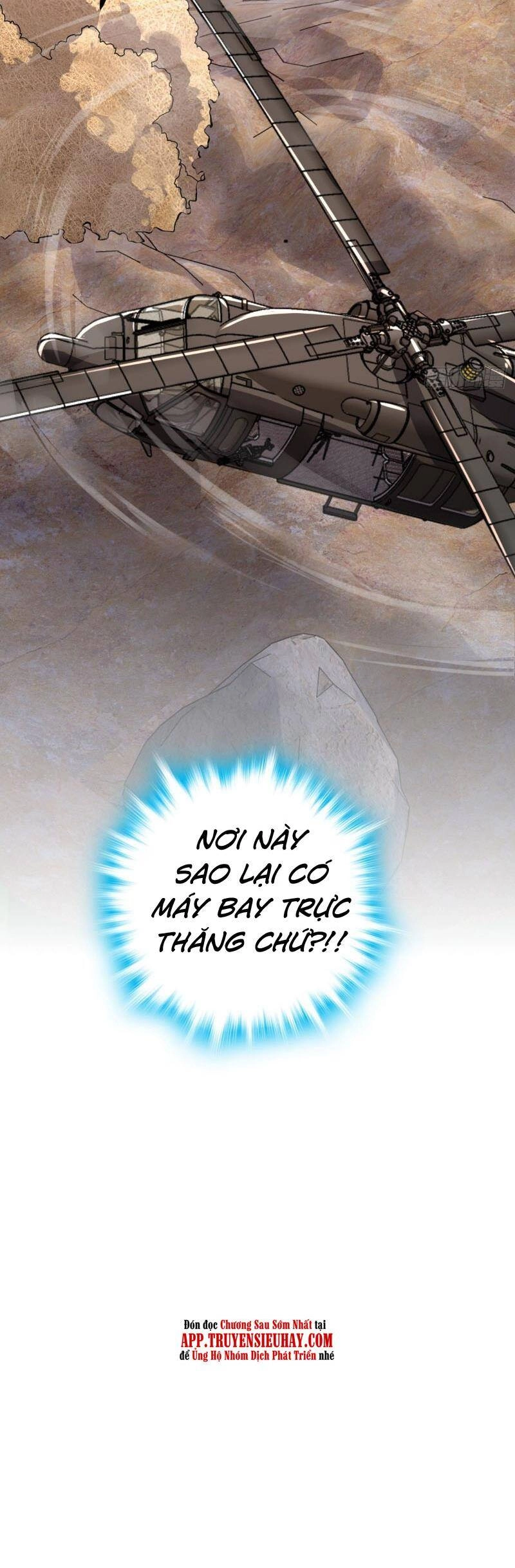 Đại Vương Tha Mạng Chapter 721 - 41