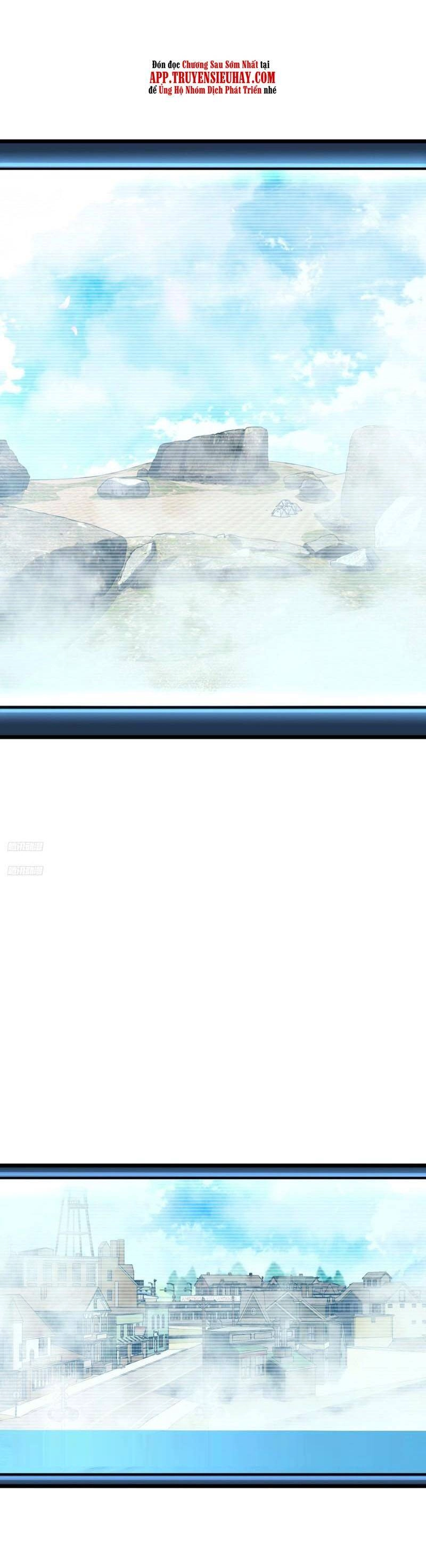 Đại Vương Tha Mạng Chapter 725 - 2