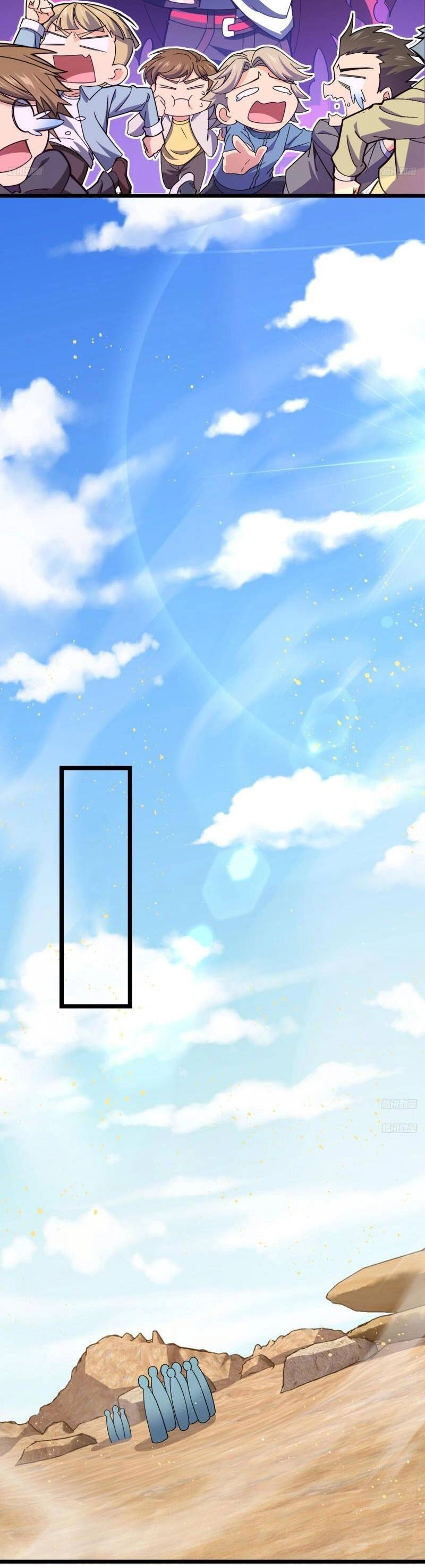 Đại Vương Tha Mạng Chapter 725 - 6