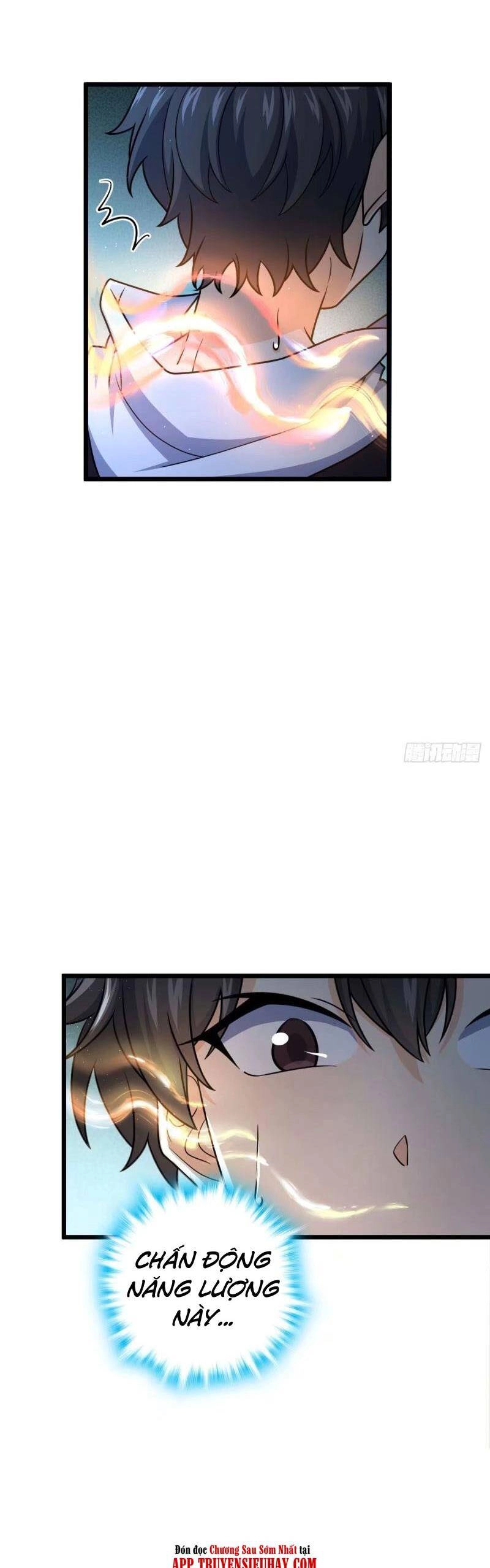 Đại Vương Tha Mạng Chapter 726 - 5