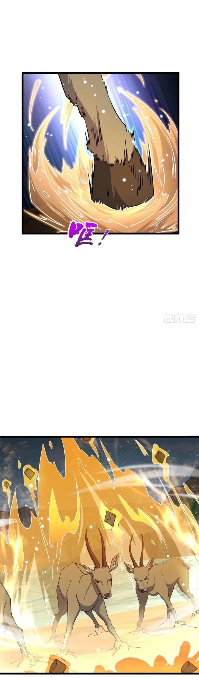 Đại Vương Tha Mạng Chapter 726 - 12