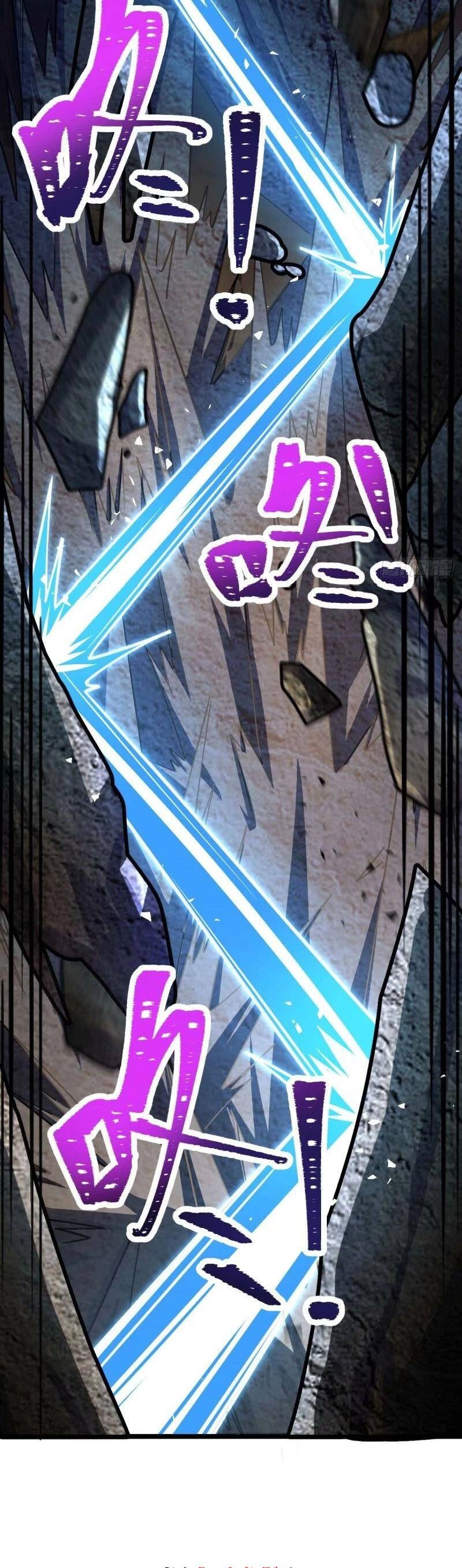 Đại Vương Tha Mạng Chapter 726 - 16