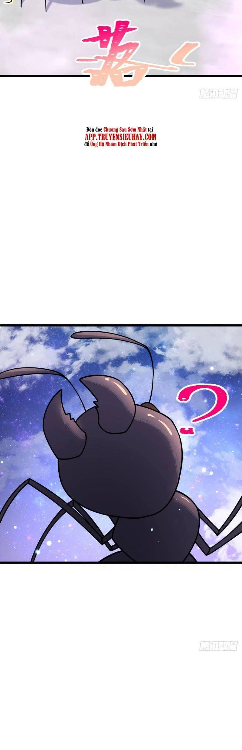 Đại Vương Tha Mạng Chapter 728 - 38