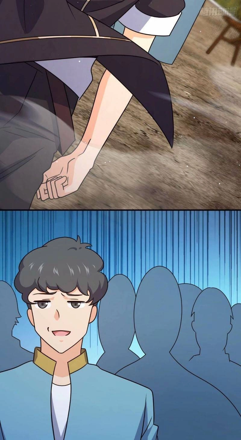 Đại Vương Tha Mạng Chapter 729 - 37