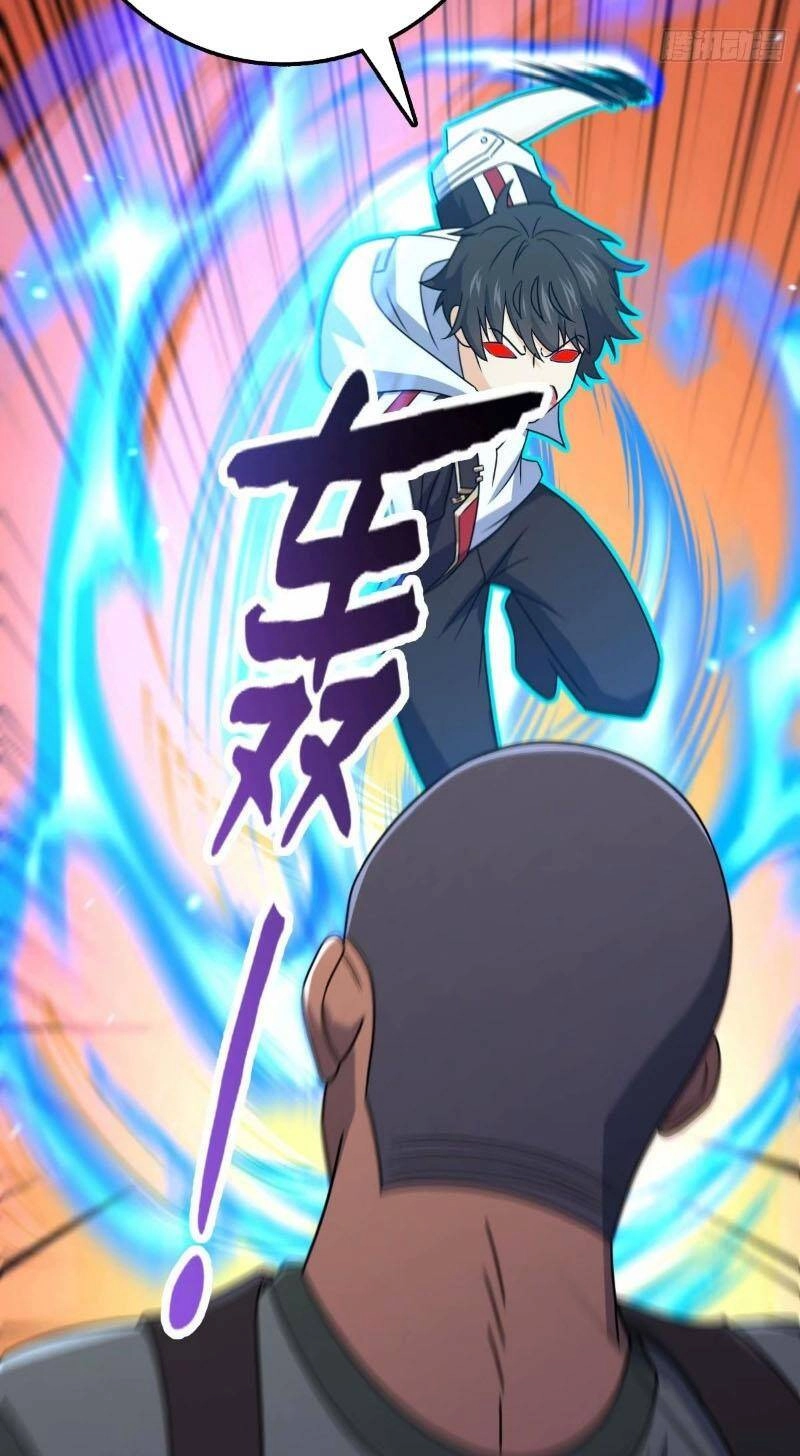 Đại Vương Tha Mạng Chapter 729 - 40