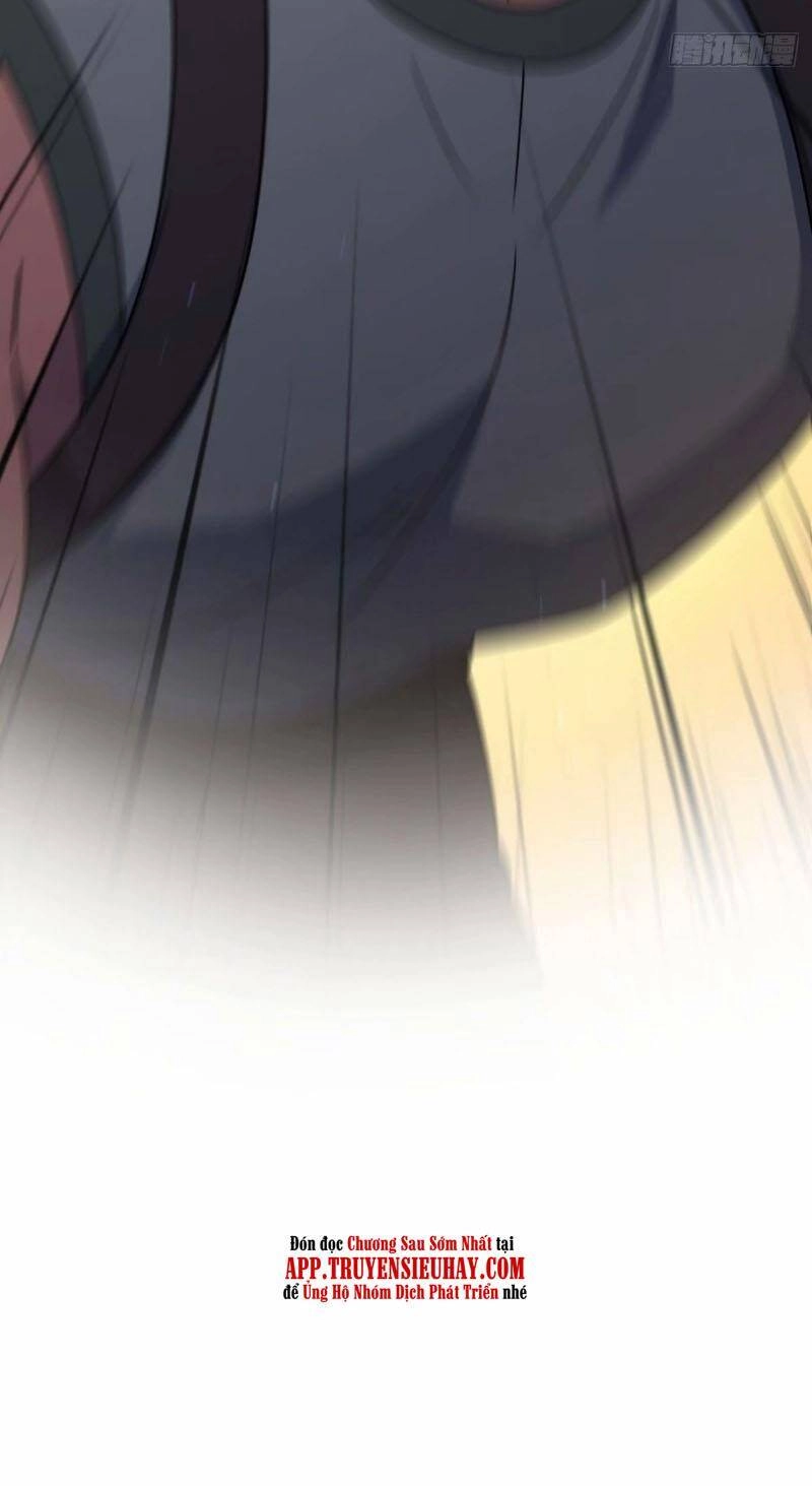 Đại Vương Tha Mạng Chapter 729 - 41