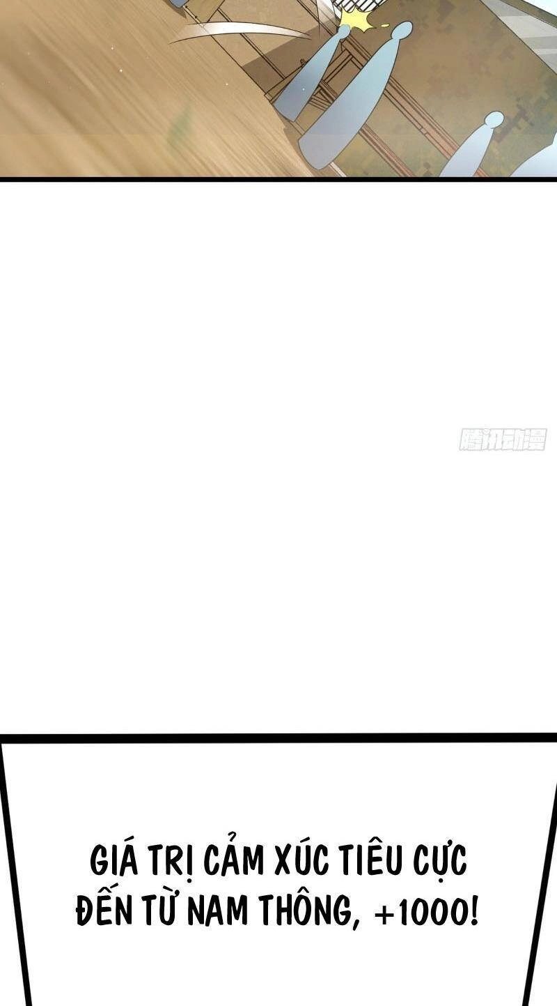 Đại Vương Tha Mạng Chapter 730 - 33