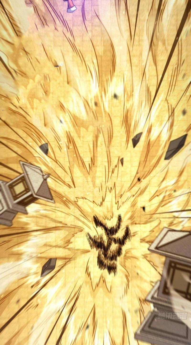 Đại Vương Tha Mạng Chapter 730 - 40