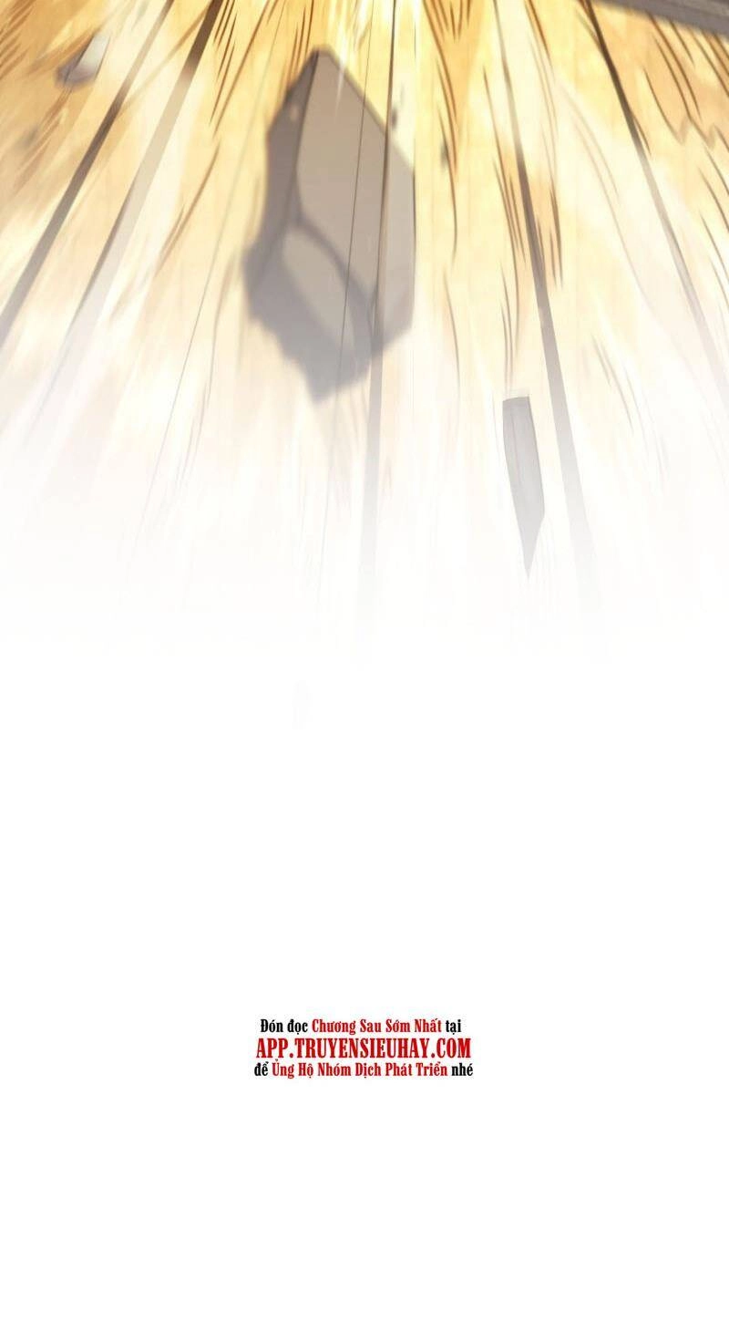 Đại Vương Tha Mạng Chapter 730 - 41