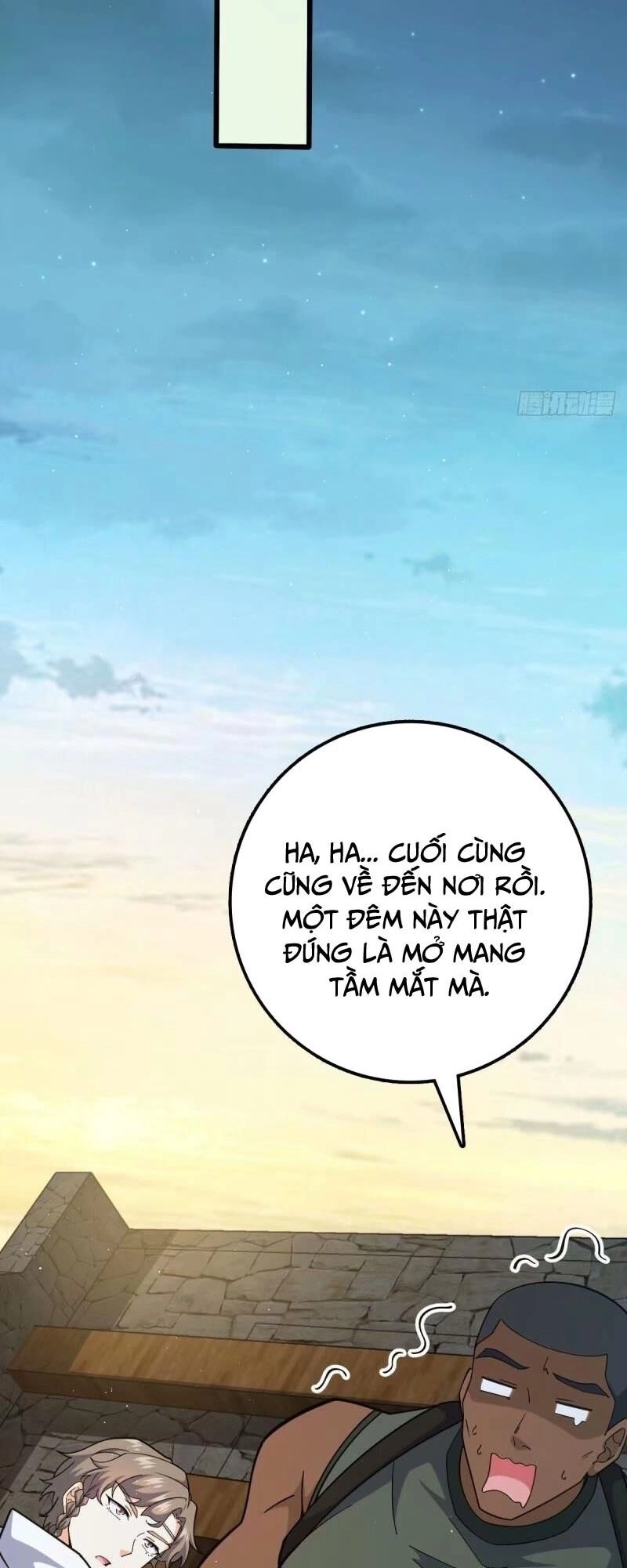 Đại Vương Tha Mạng Chapter 733 - 28