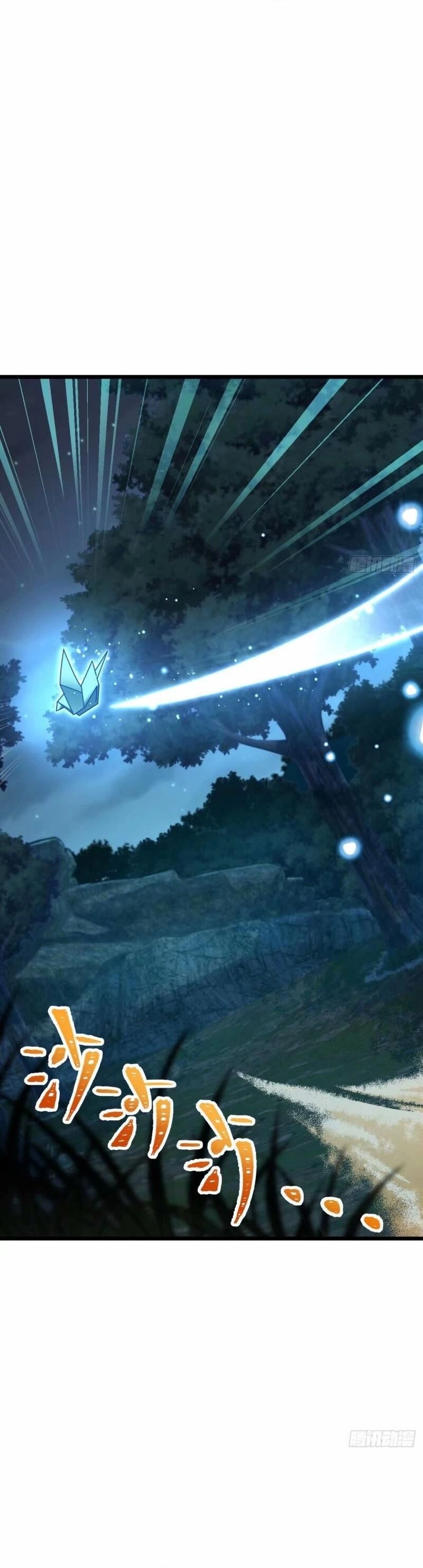 Đại Vương Tha Mạng Chapter 734 - 29