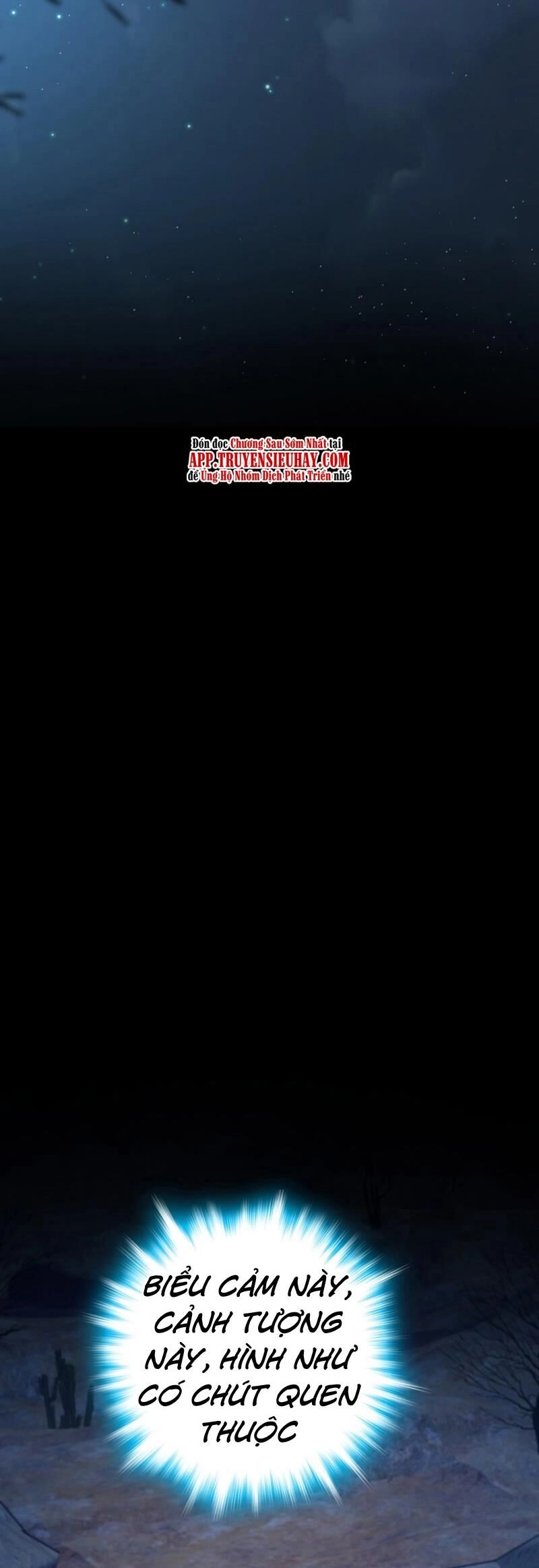 Đại Vương Tha Mạng Chapter 736 - 35