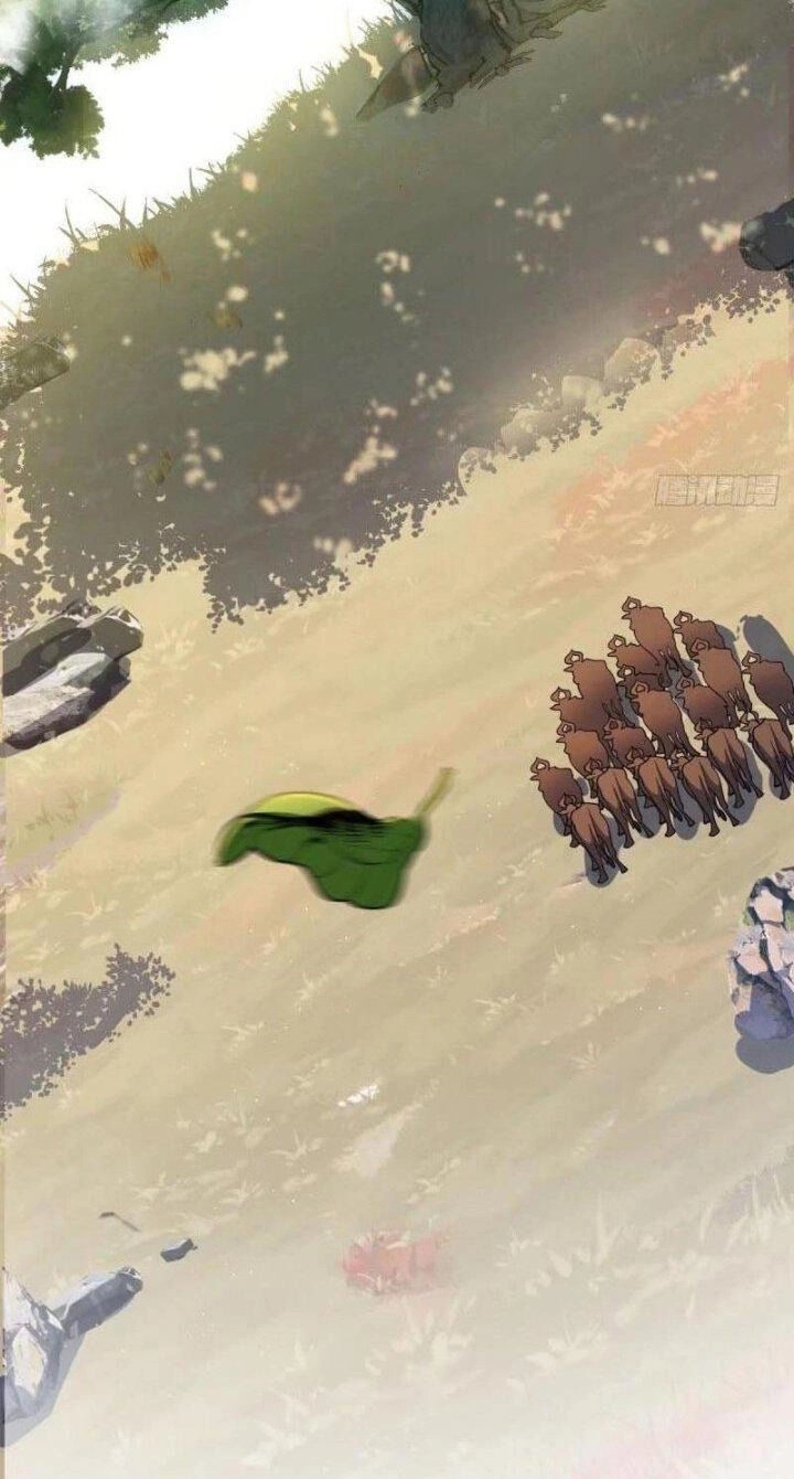 Đại Vương Tha Mạng Chapter 737 - 57