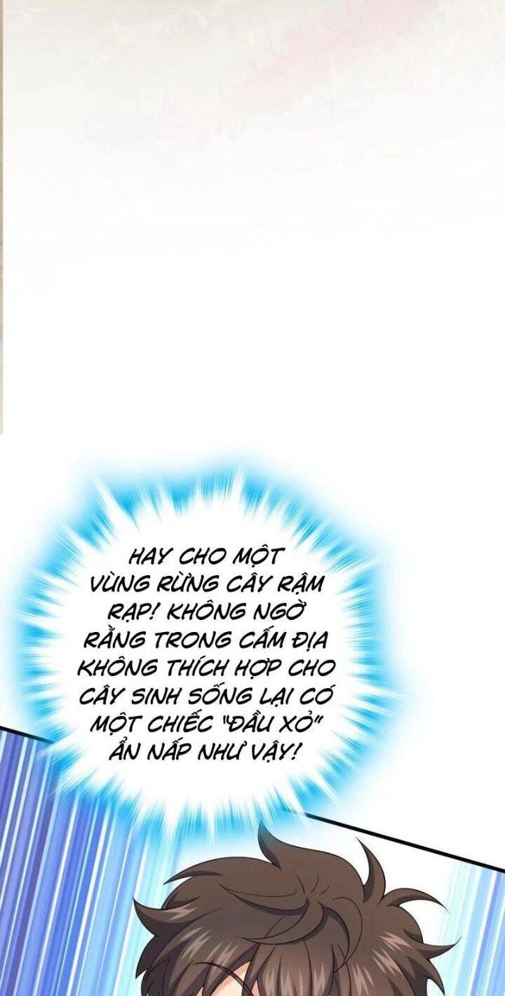 Đại Vương Tha Mạng Chapter 737 - 58