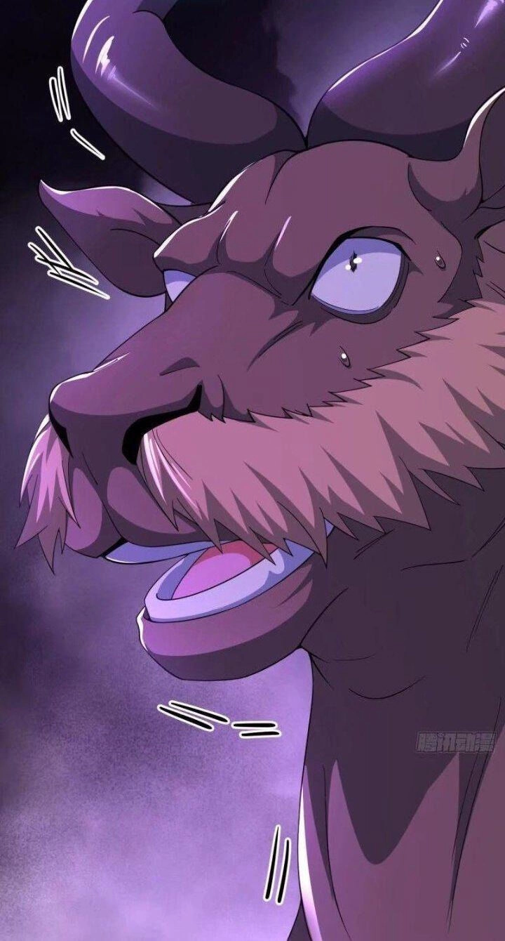 Đại Vương Tha Mạng Chapter 737 - 61