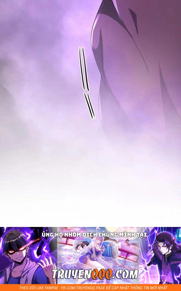 Đại Vương Tha Mạng Chapter 737 - 62