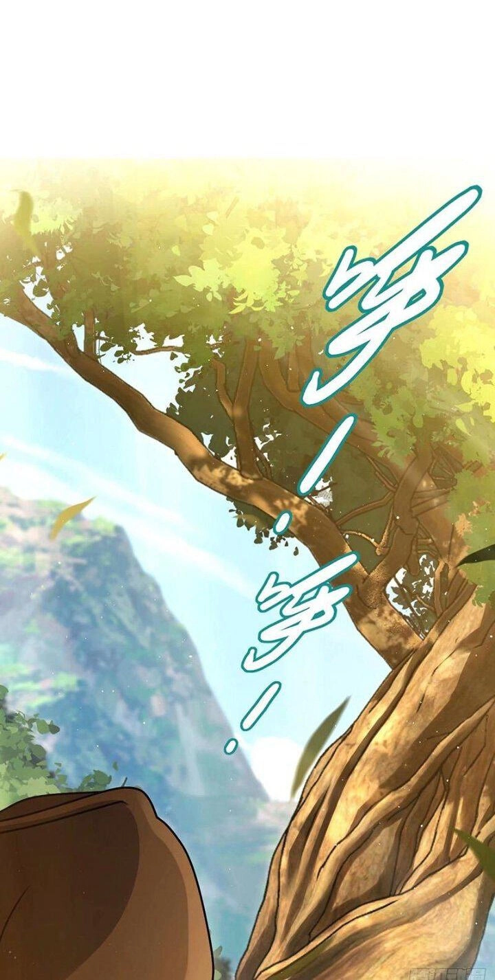 Đại Vương Tha Mạng Chapter 738 - 2