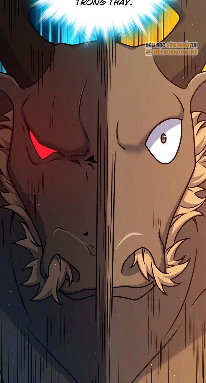 Đại Vương Tha Mạng Chapter 738 - 13