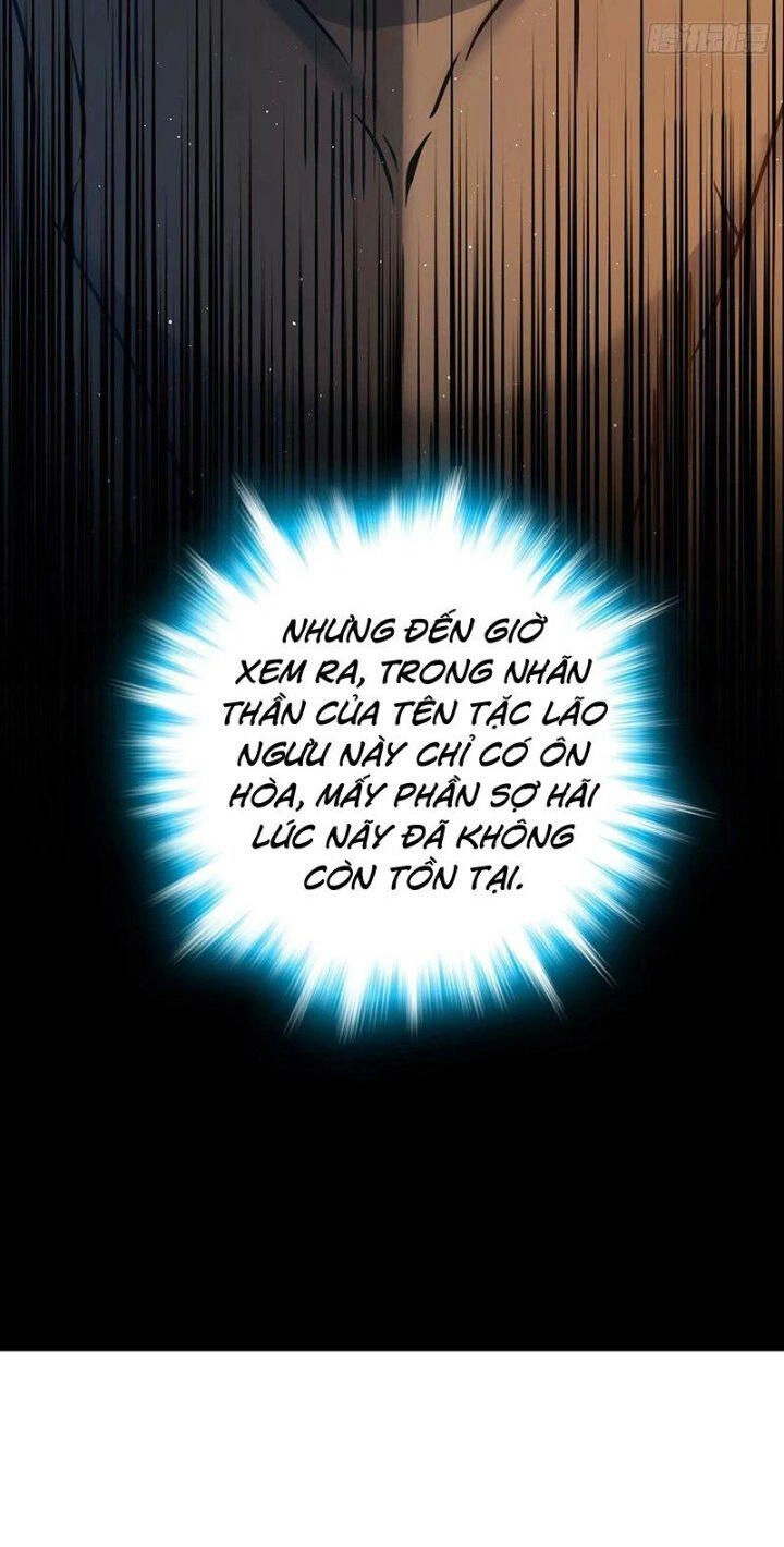 Đại Vương Tha Mạng Chapter 738 - 14