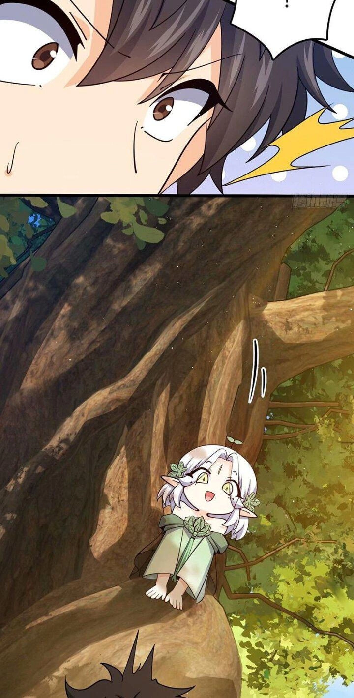 Đại Vương Tha Mạng Chapter 738 - 18