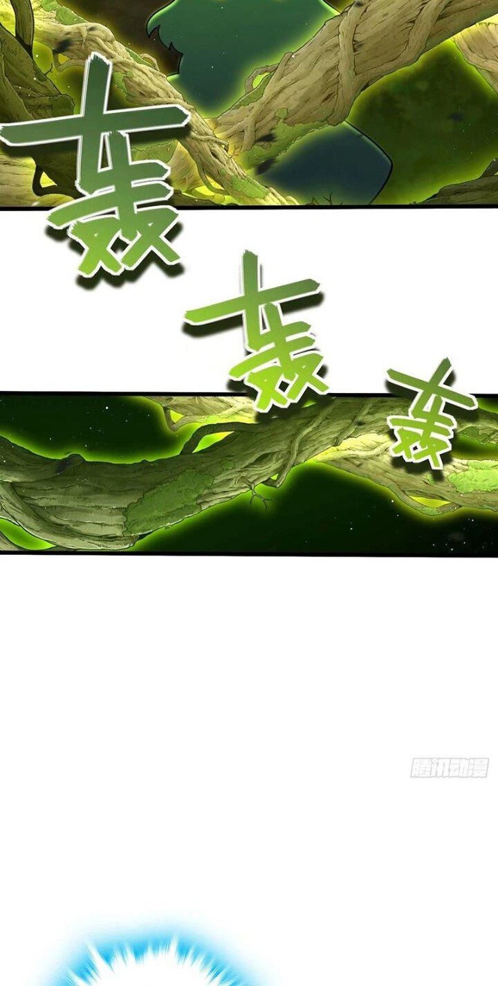 Đại Vương Tha Mạng Chapter 738 - 27