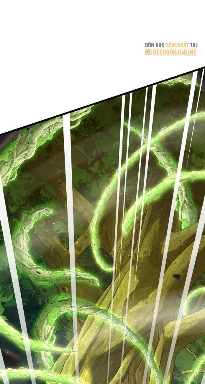 Đại Vương Tha Mạng Chapter 738 - 29