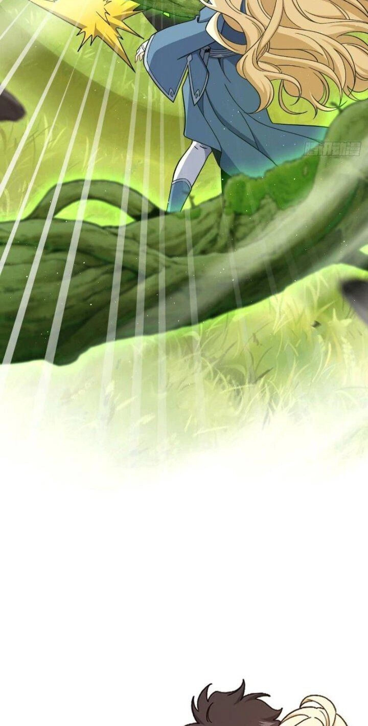 Đại Vương Tha Mạng Chapter 738 - 31