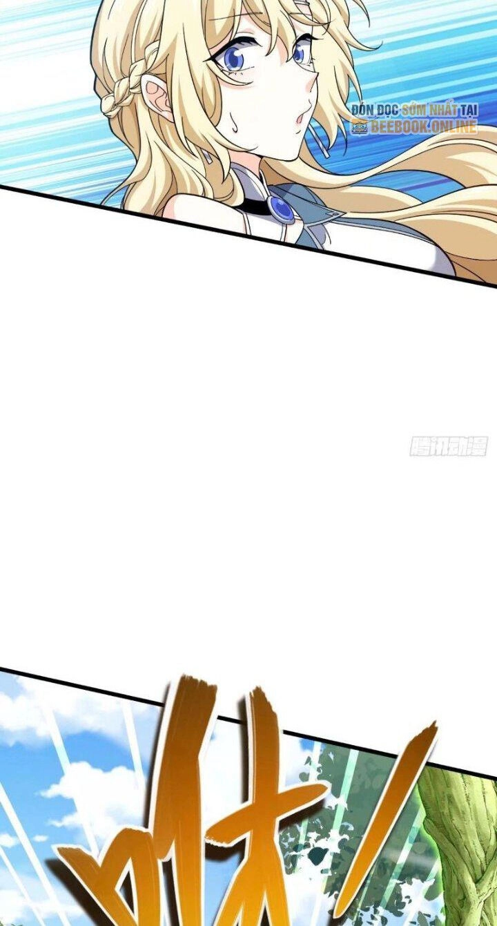 Đại Vương Tha Mạng Chapter 738 - 33