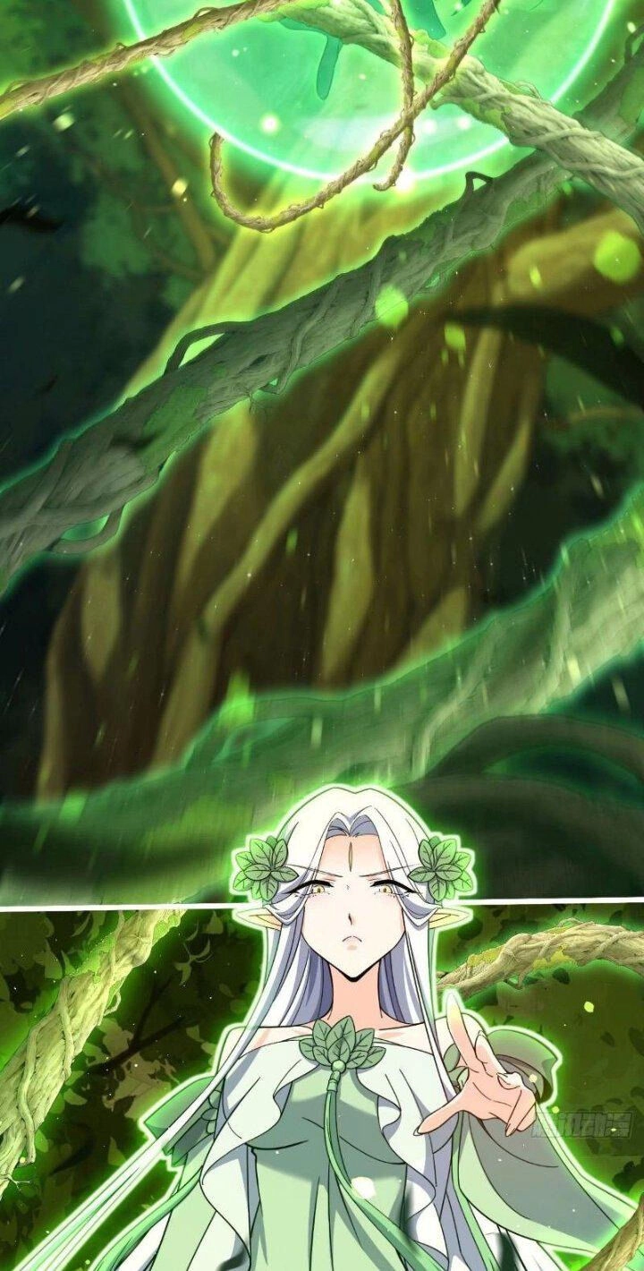 Đại Vương Tha Mạng Chapter 738 - 36