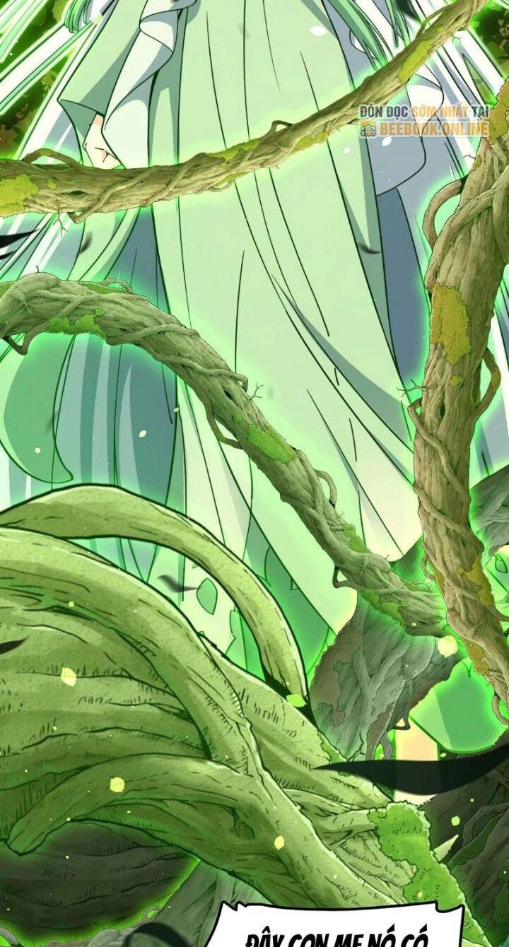 Đại Vương Tha Mạng Chapter 738 - 37