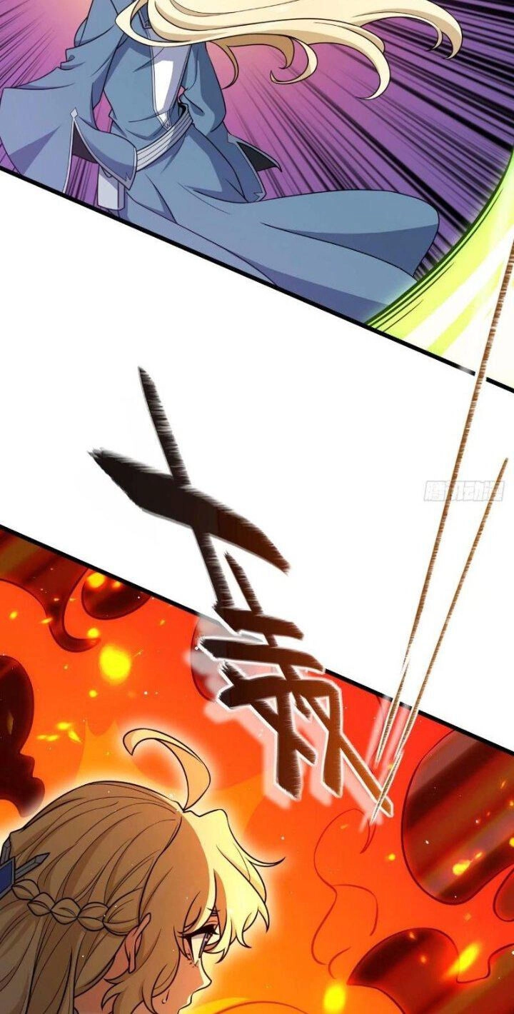 Đại Vương Tha Mạng Chapter 738 - 42