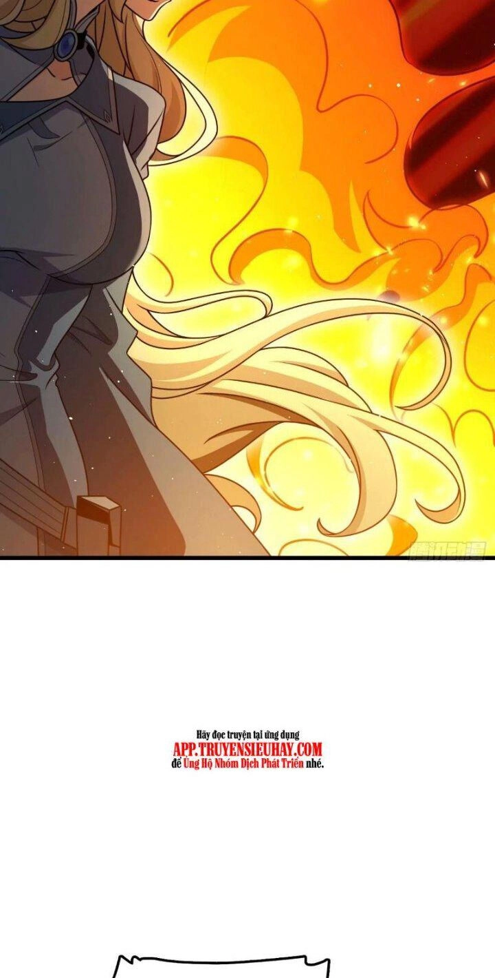 Đại Vương Tha Mạng Chapter 738 - 43