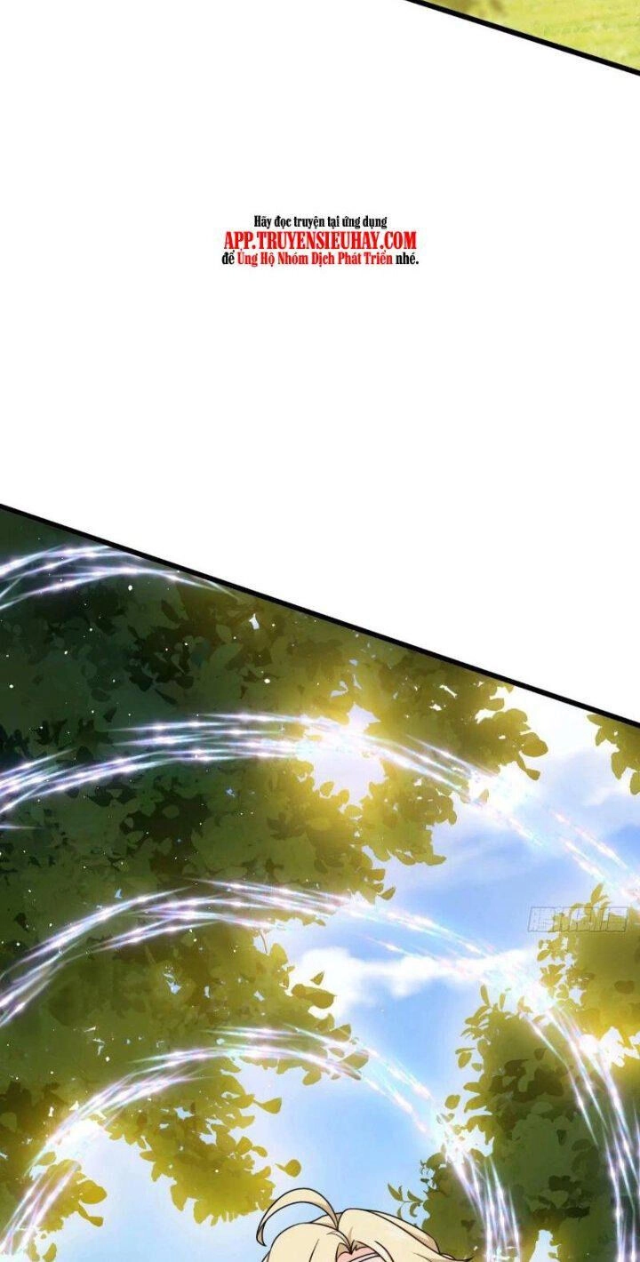 Đại Vương Tha Mạng Chapter 738 - 47