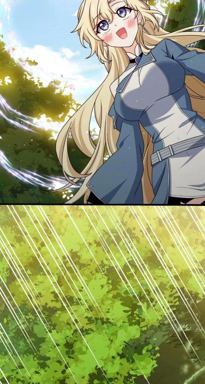 Đại Vương Tha Mạng Chapter 738 - 48