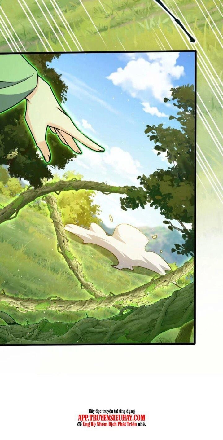 Đại Vương Tha Mạng Chapter 738 - 50