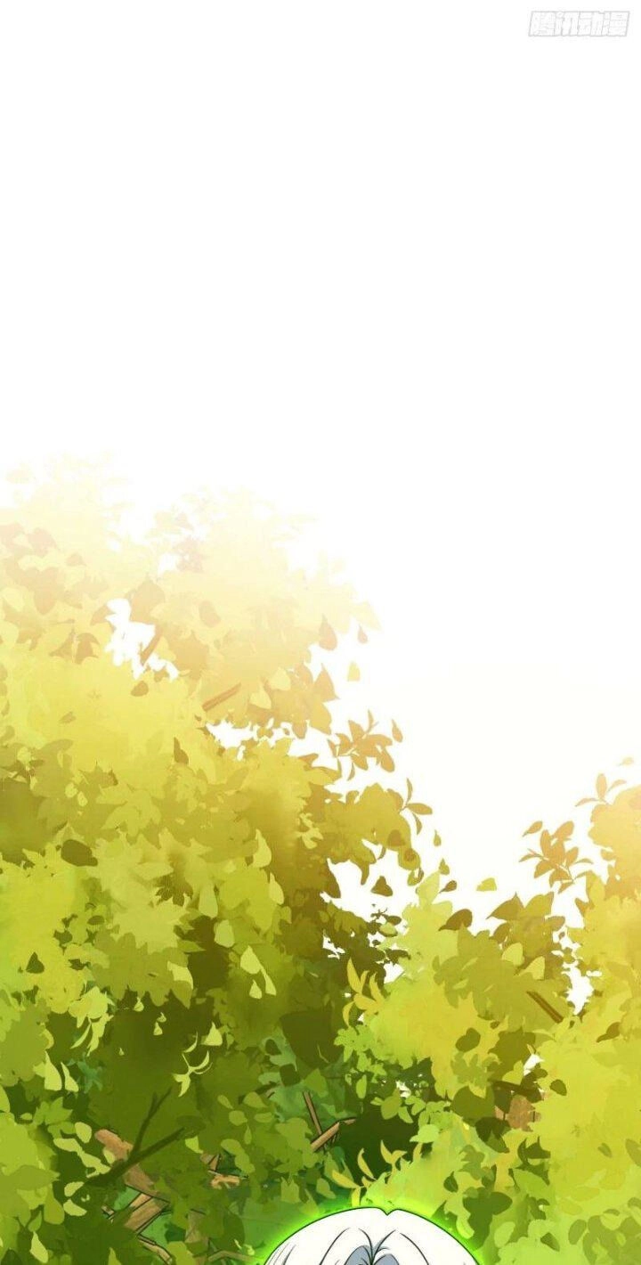 Đại Vương Tha Mạng Chapter 738 - 51