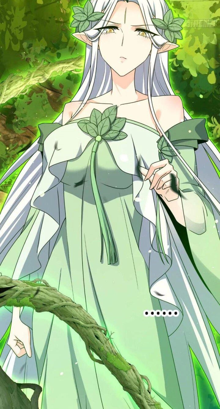 Đại Vương Tha Mạng Chapter 738 - 52