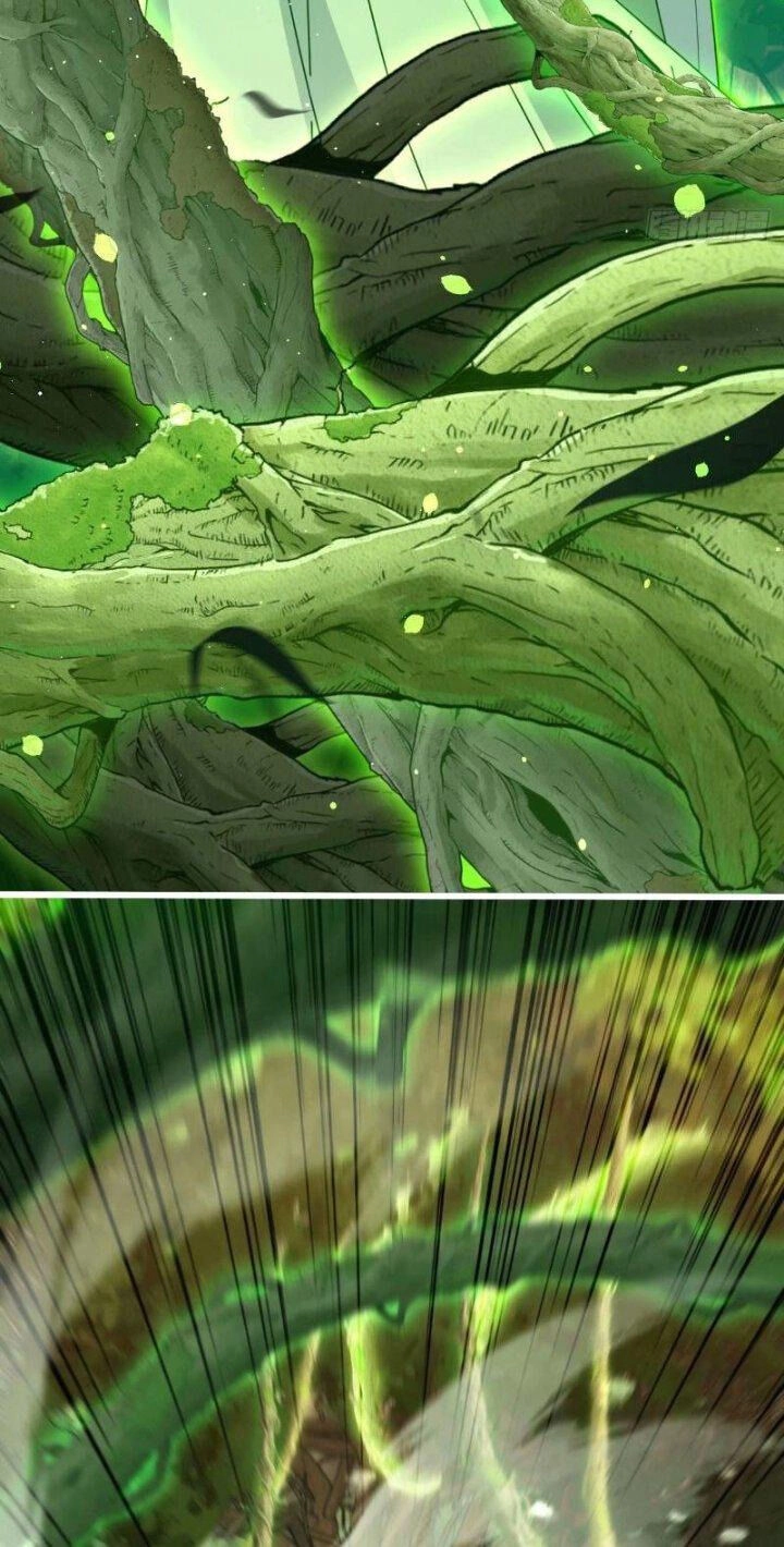 Đại Vương Tha Mạng Chapter 738 - 53