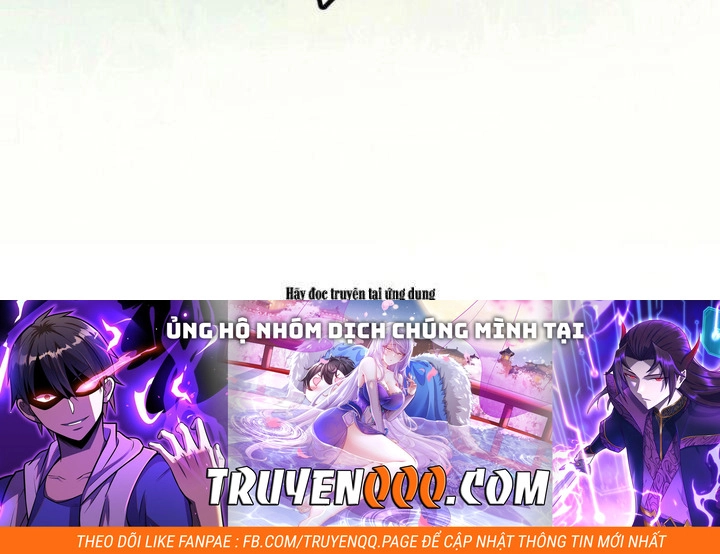 Đại Vương Tha Mạng Chapter 738 - 58