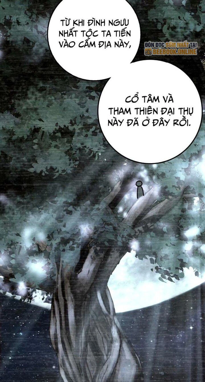 Đại Vương Tha Mạng Chapter 739 - 5