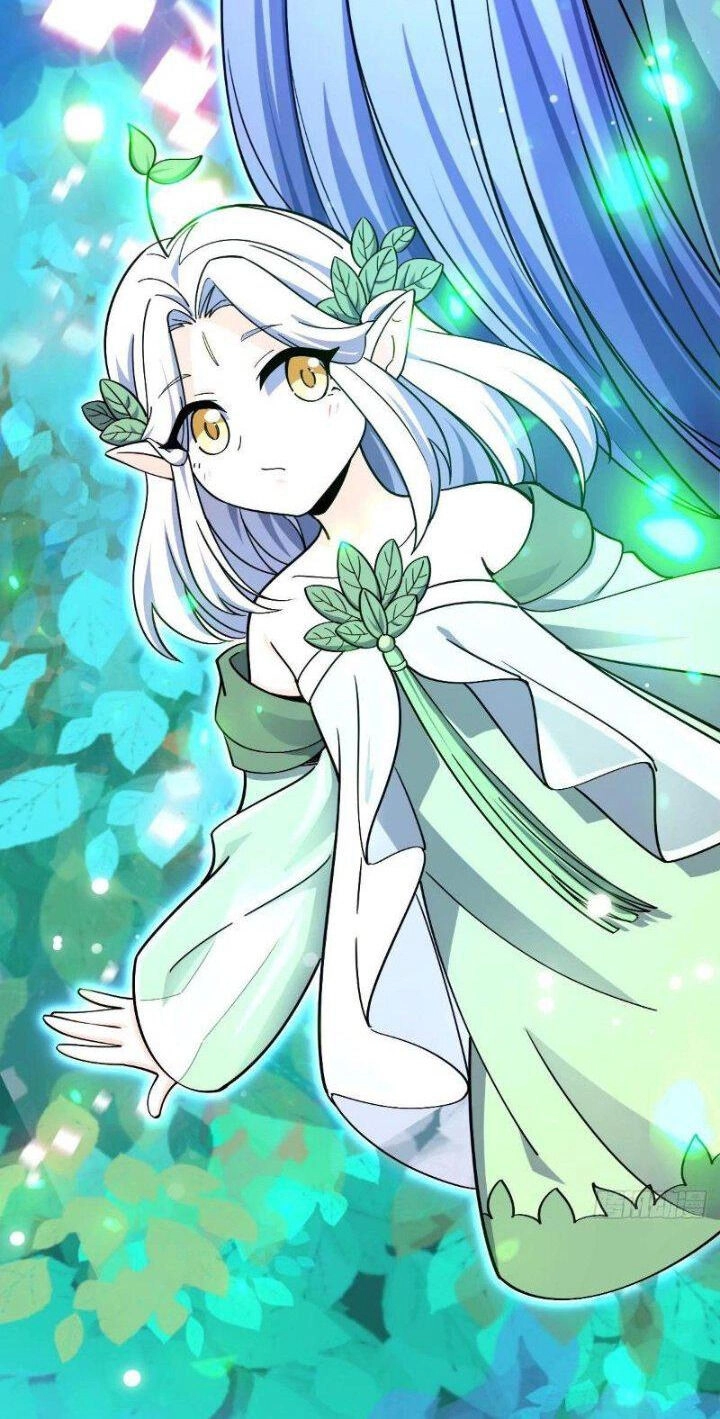 Đại Vương Tha Mạng Chapter 739 - 12