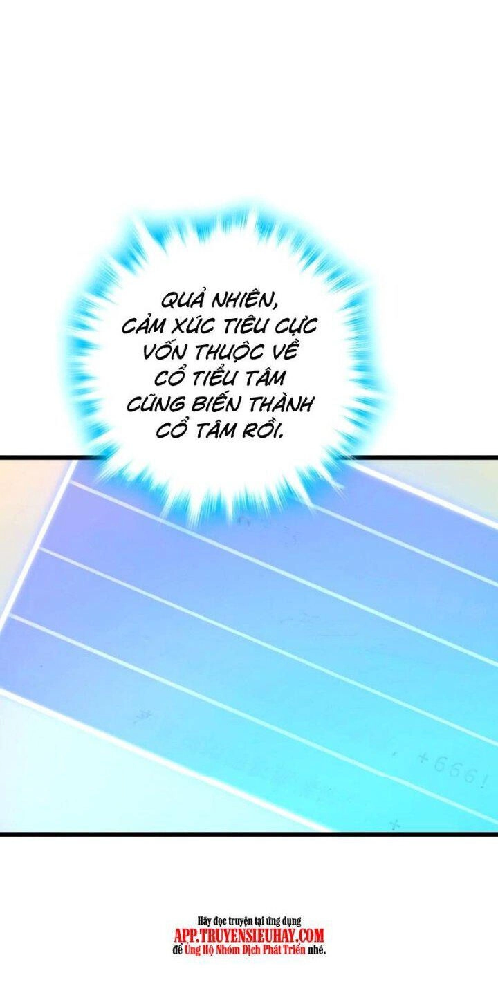 Đại Vương Tha Mạng Chapter 739 - 14