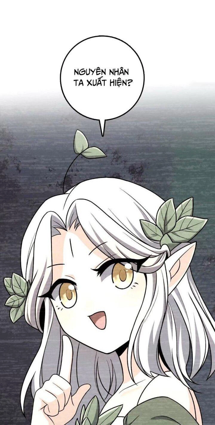 Đại Vương Tha Mạng Chapter 739 - 16