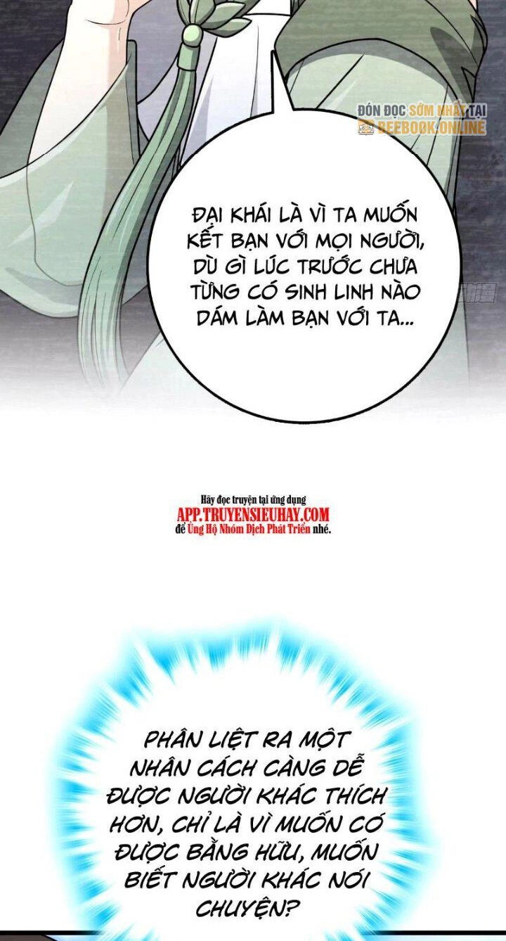 Đại Vương Tha Mạng Chapter 739 - 17