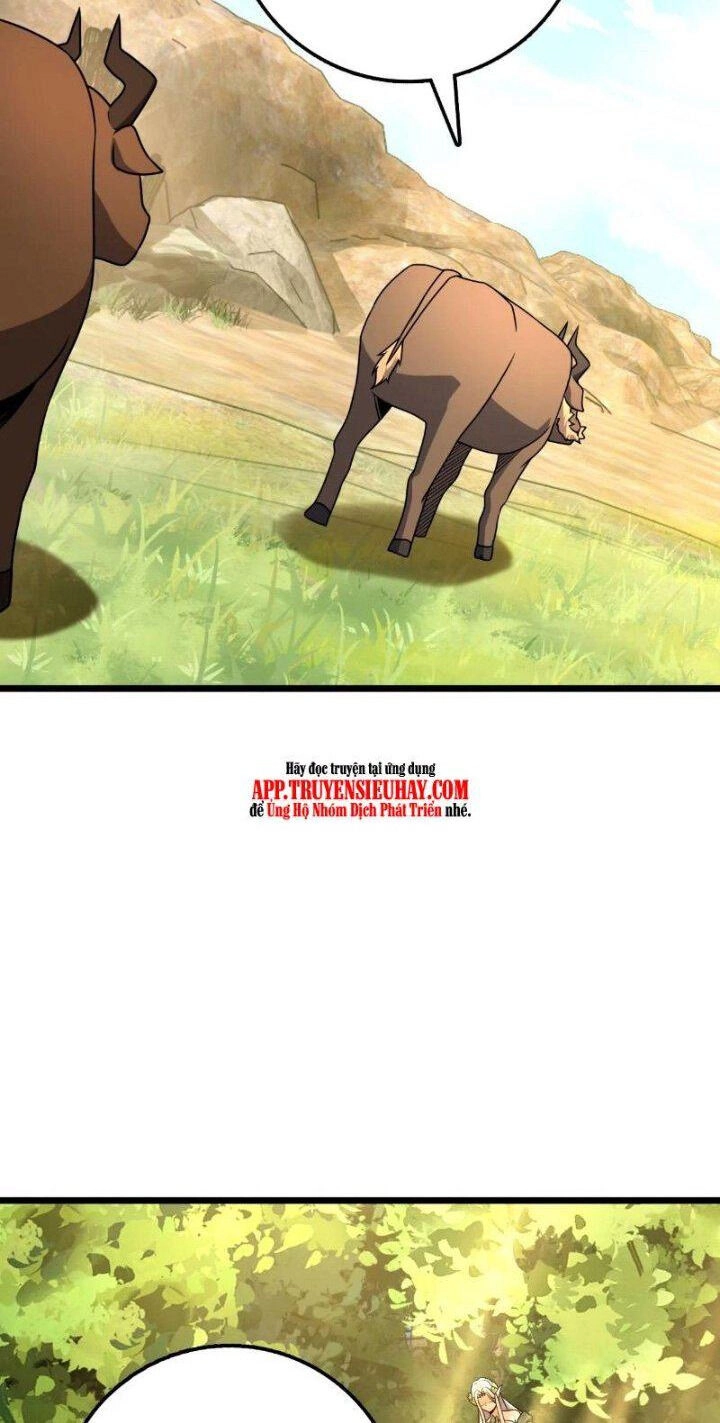 Đại Vương Tha Mạng Chapter 739 - 39