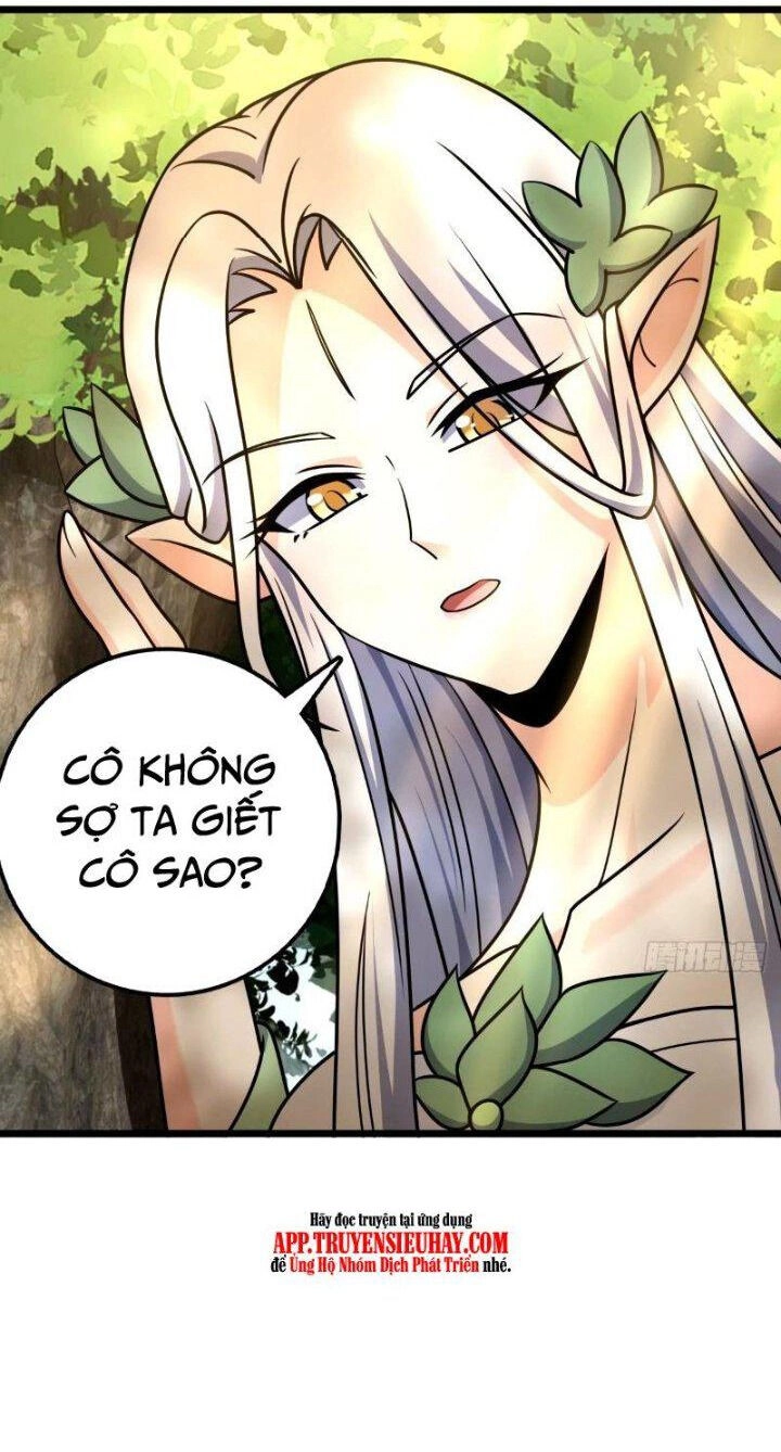 Đại Vương Tha Mạng Chapter 739 - 41