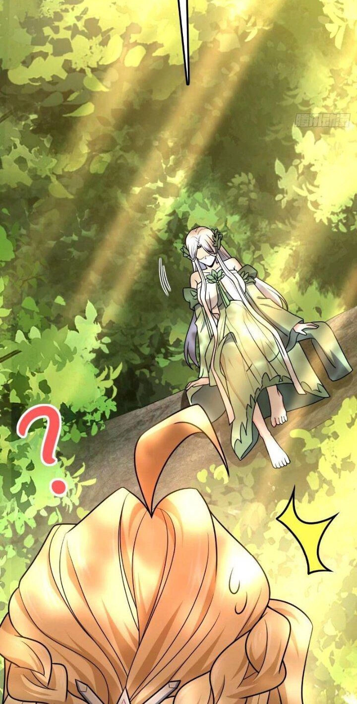 Đại Vương Tha Mạng Chapter 739 - 48