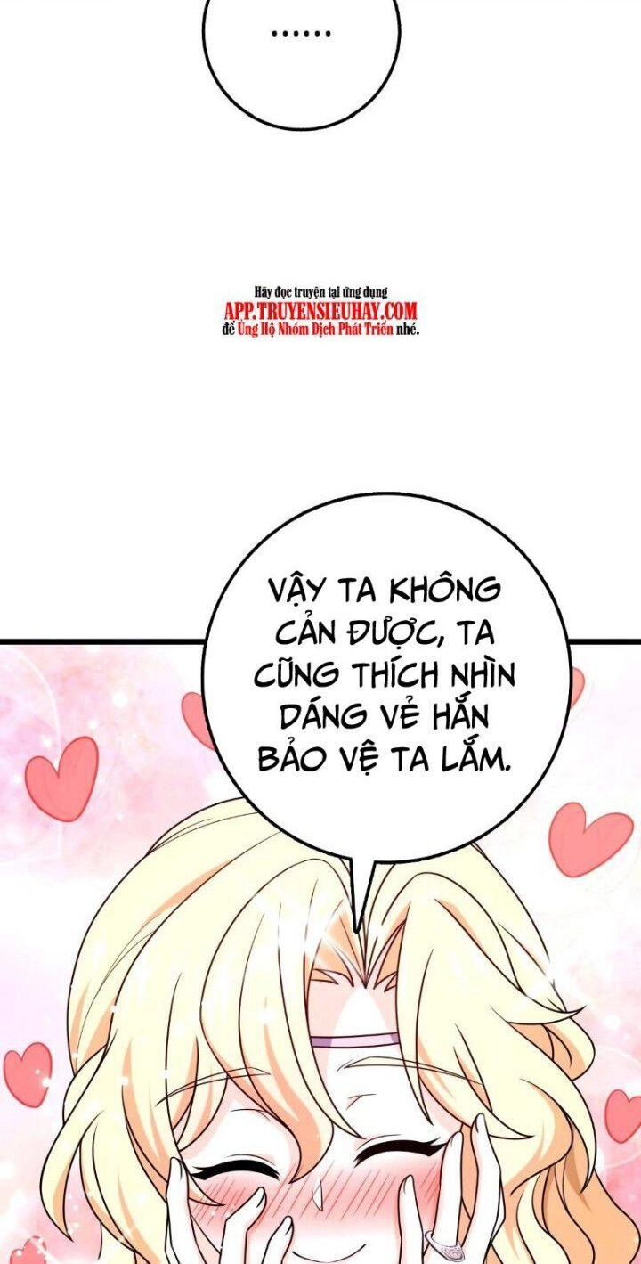 Đại Vương Tha Mạng Chapter 739 - 50