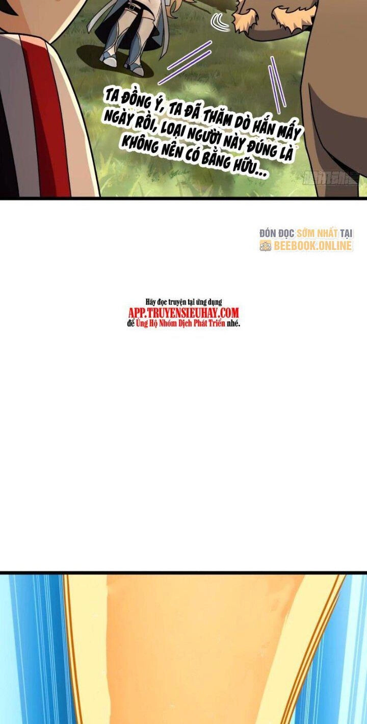 Đại Vương Tha Mạng Chapter 739 - 59